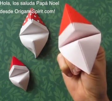 Screen Shot 2014-11-27 at 20.02.45.png