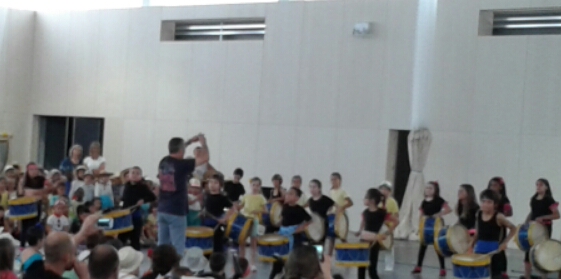 2015-06-12 11.59.58.jpg