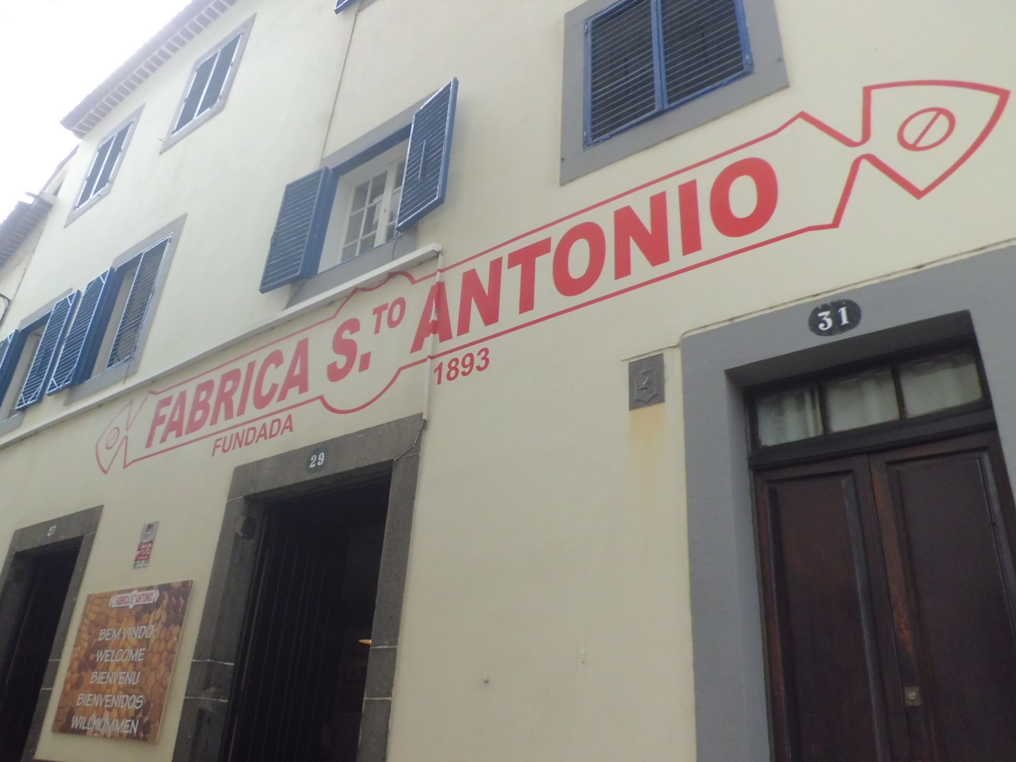 fab.st.antonio 1.JPG