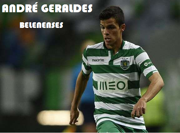 André Geraldes Belenenses.png