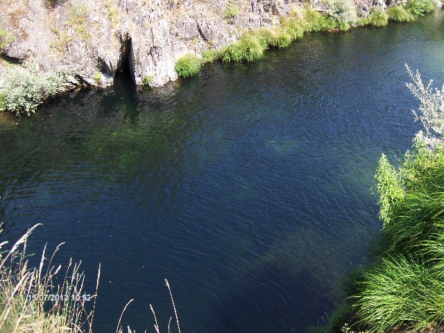 10547542_10204045269187647_7581839729491929810_n[1