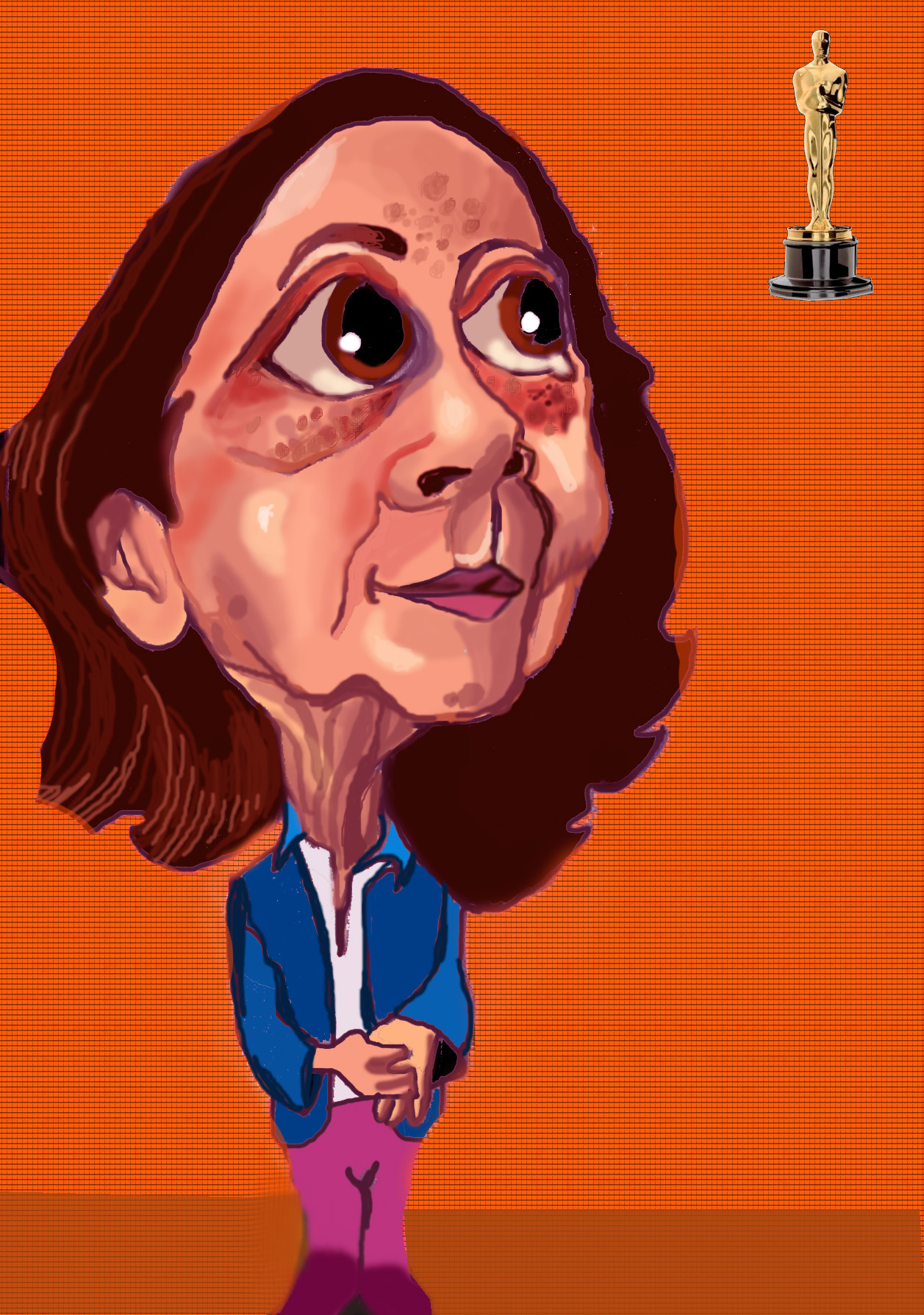 Br Fernanda Montenegro 05.jpg