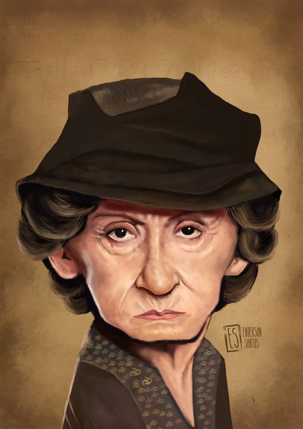 Br Laura Cardoso 02.jpg