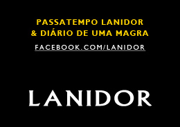 blog.jpg blog.jpg