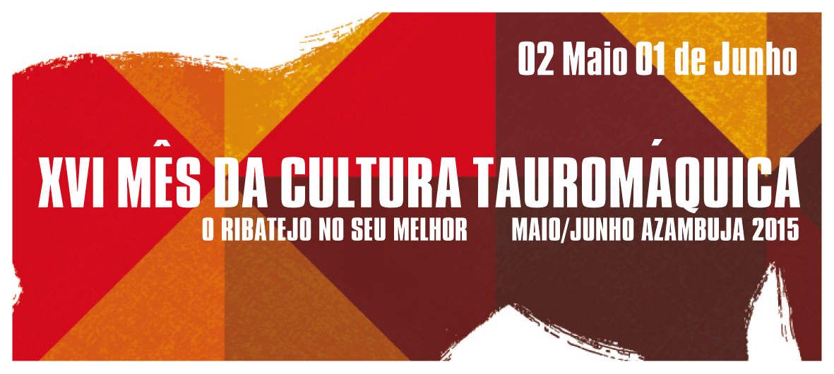 mes da cultura tauromaquica banner 2015.png