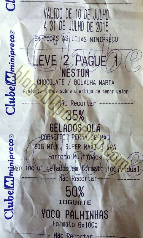 mp cpão.jpg