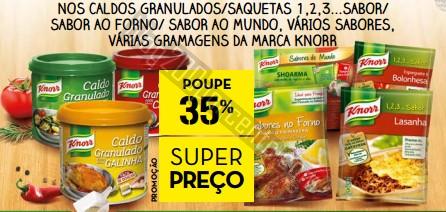 promoções-descontos-9445.jpg