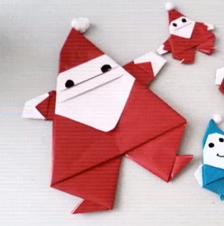 Screen Shot 2014-11-27 at 18.43.41.png