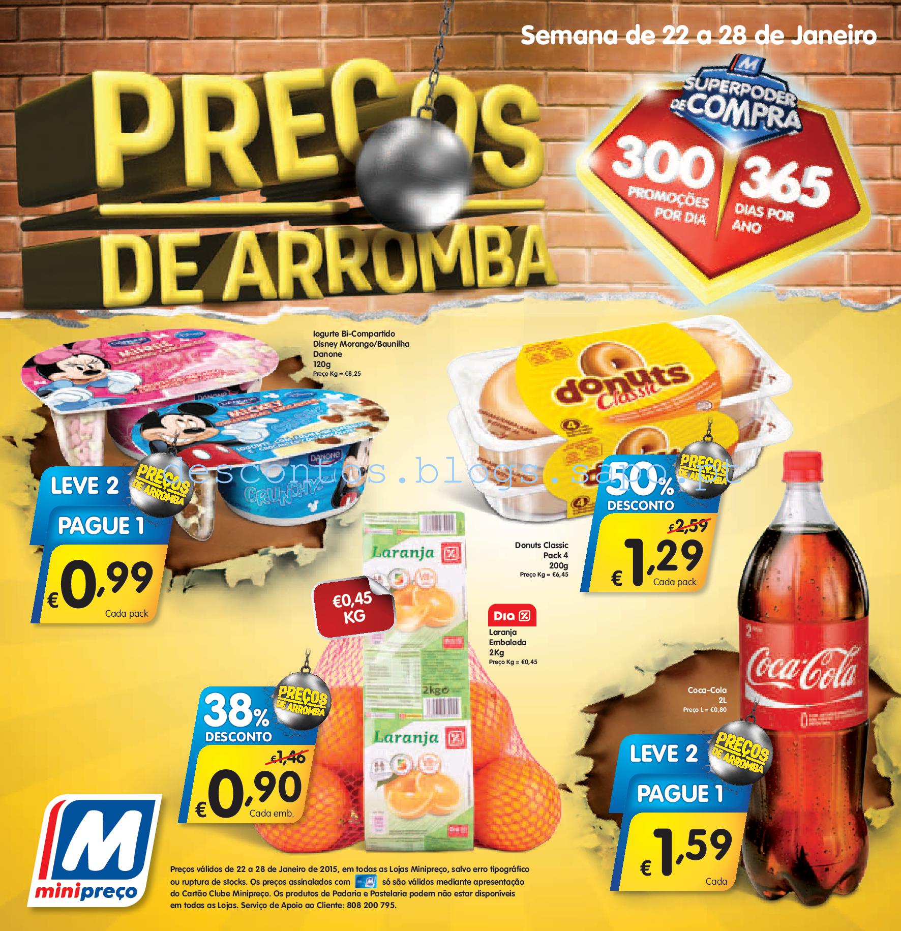 MINIPREÇO FOLHETO5_22-28Jan-001.jpg