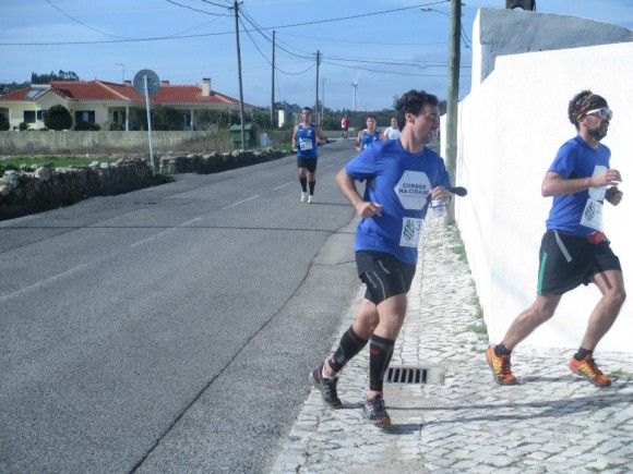 1014023_742882879072468_313191893_n