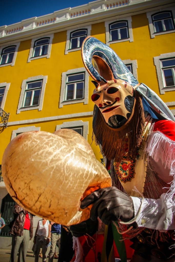 festival mascara iberica b 2