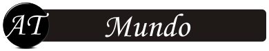  Mundo  