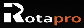 rotapro
