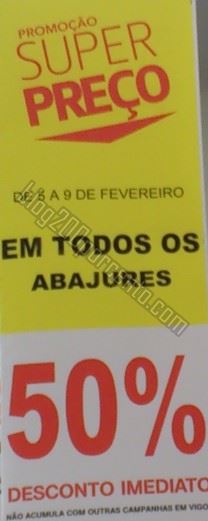 promoções-descontos-7934.jpg