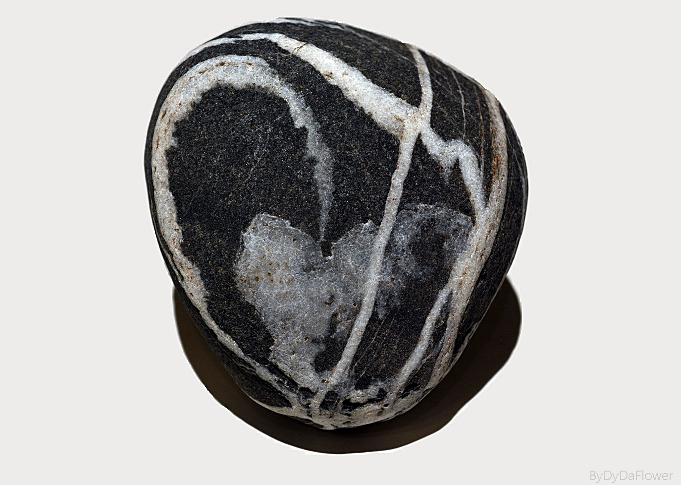 pedra de odeceixe.jpg