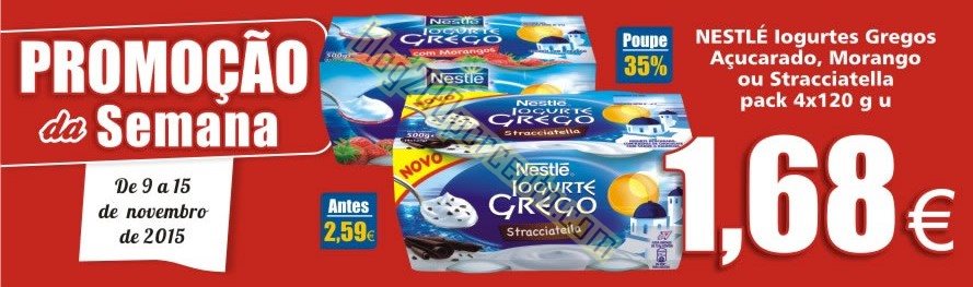 promoções-descontos-16154.jpg