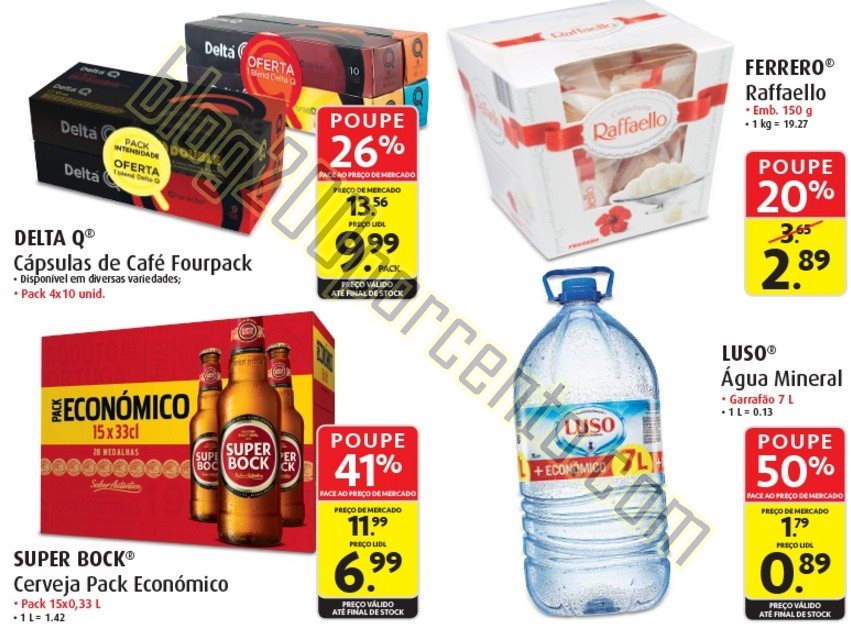 promoções-descontos-15938.jpg