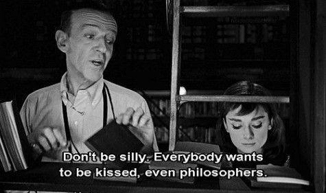 12190799_1519954404986057_5081993975211201982_n.jp 12190799_1519954404986057_5081993975211201982_n.jp