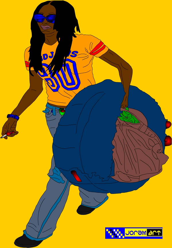 Joram 2D Art (12).jpg