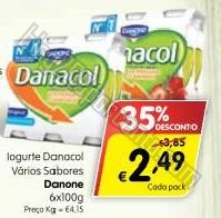 promoções-descontos-9753.jpg