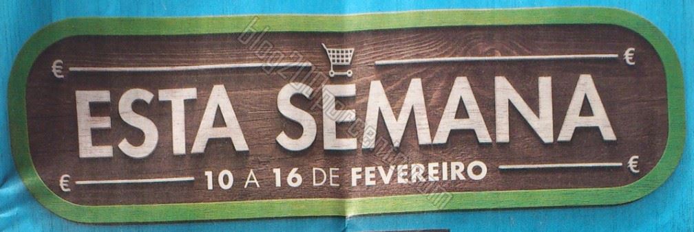 promoções-descontos-7973.jpg