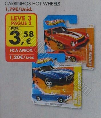 promoções-descontos-8528.jpg