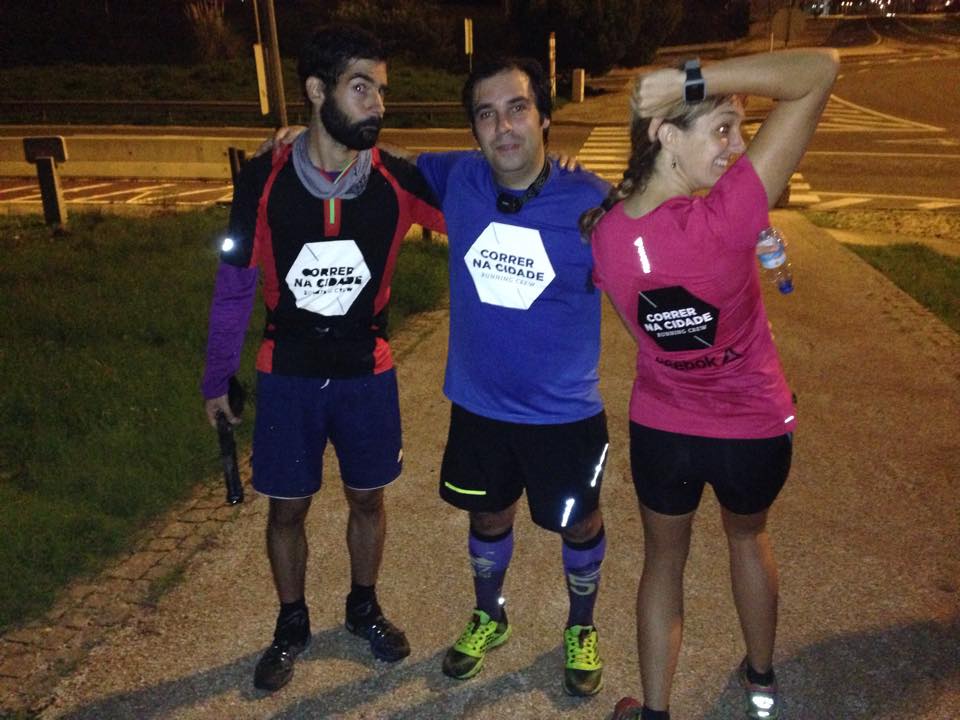 10723642_10152507753369958_1326511259_n.jpg 10723642_10152507753369958_1326511259_n.jpg