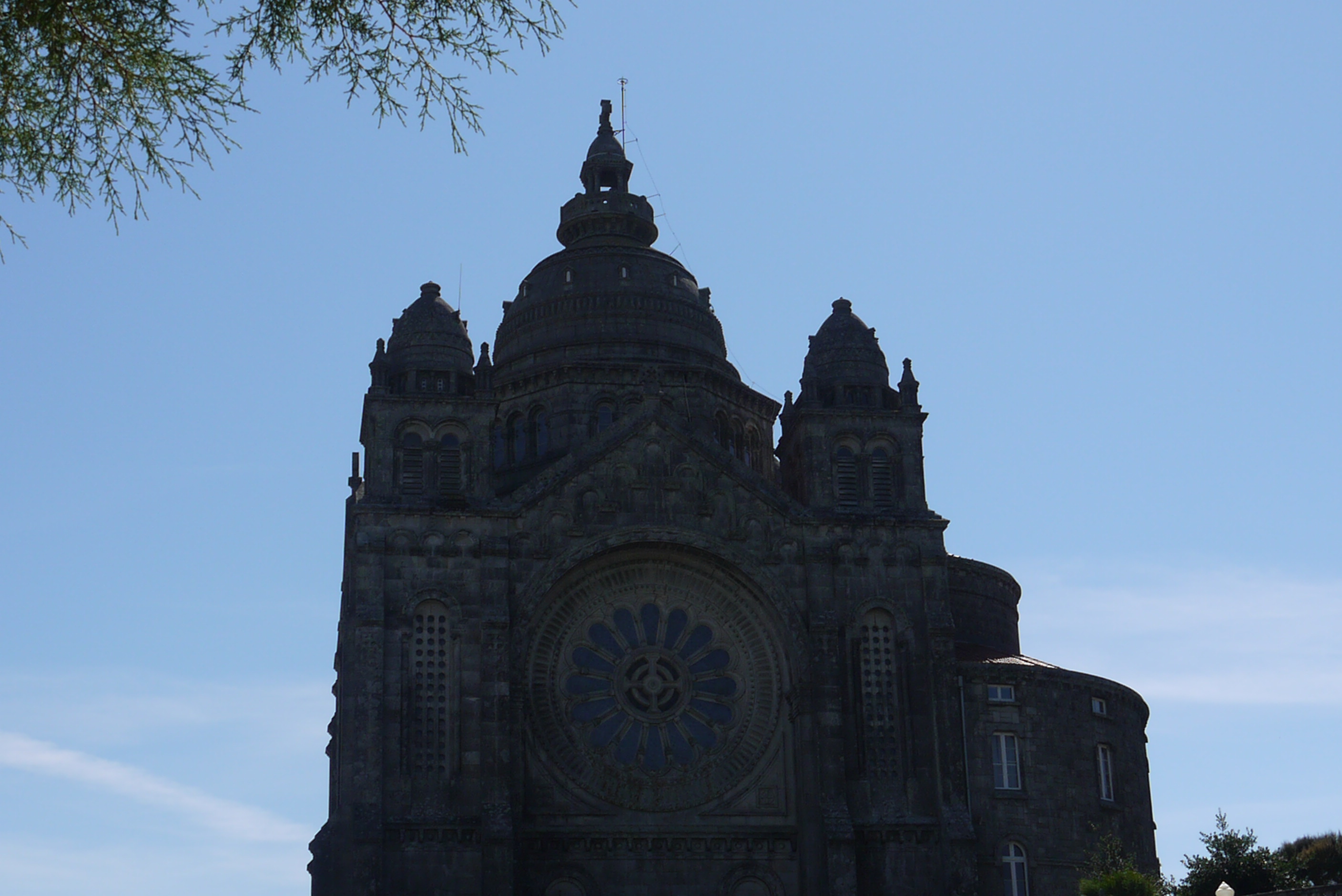 Basílica de Santa Luzia.JPG