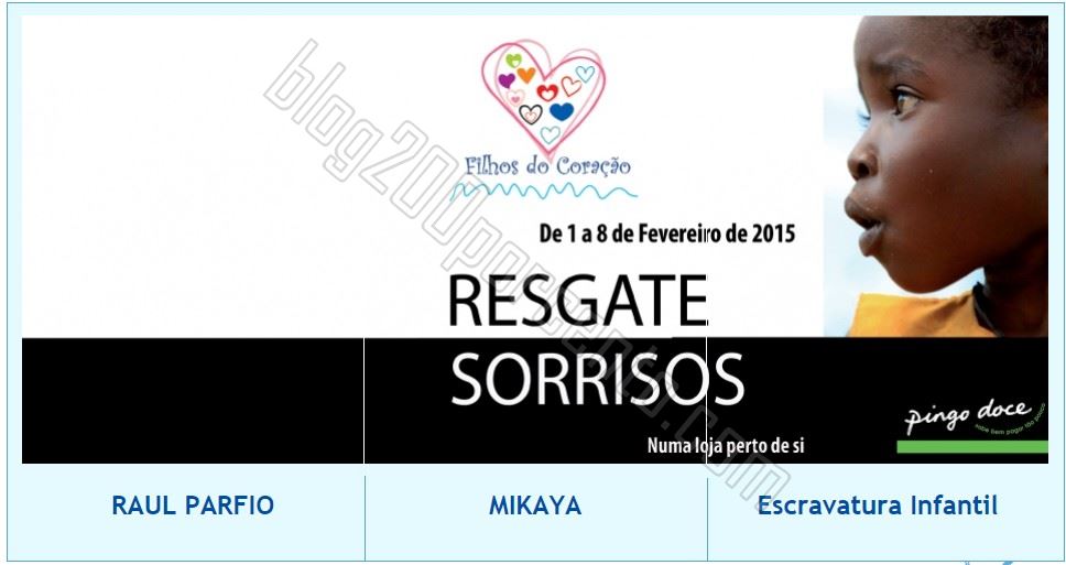promoções-descontos-7894.jpg