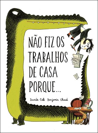 NãoFizOsTrabalhos.jpg