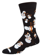 Nx500ximage_5009.jpg.pagespeed.ic.wQl5G3qQnb__4495