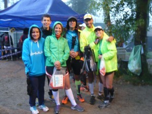 utsf-serra-freita-grupo