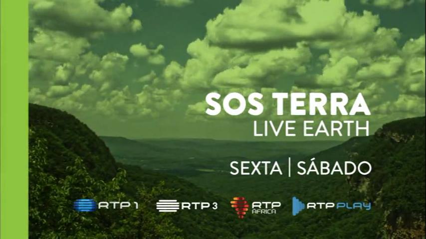 12243928_899706736771700_474359493_n.jpg 12243928_899706736771700_474359493_n.jpg