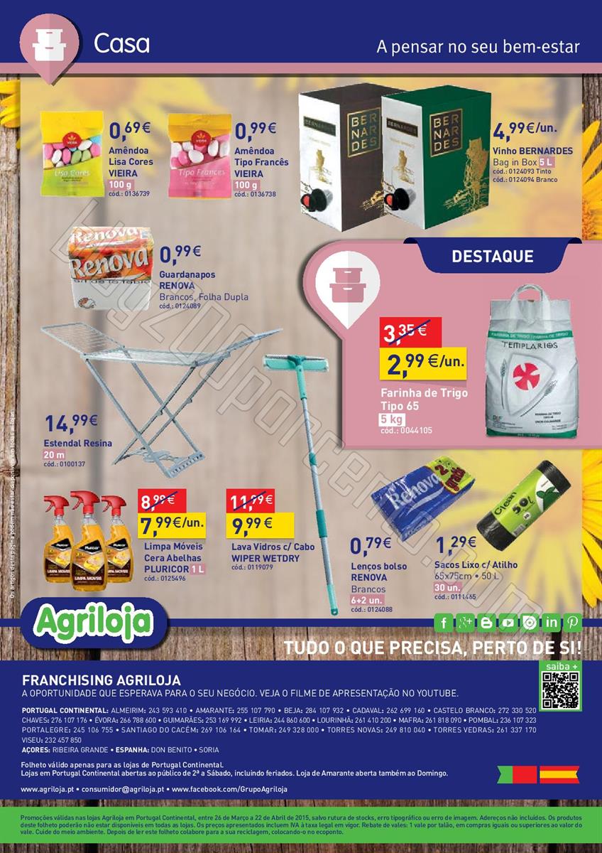 pt_pt-page-008.jpg