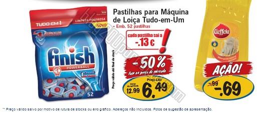 promoções-descontos-9305.jpg