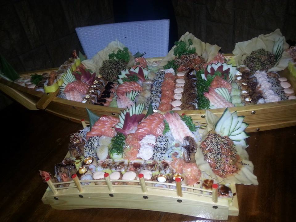 &copy; Luanda Nightlife