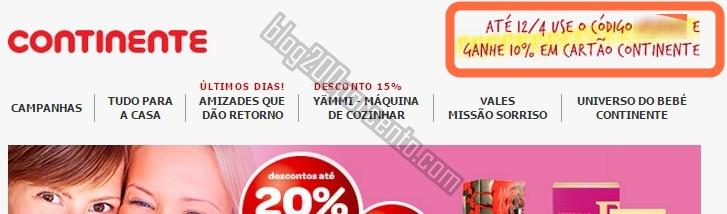 promoções-descontos-9605.jpg