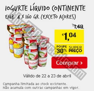 promoções-descontos-9899.jpg