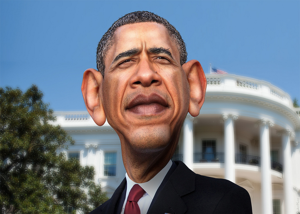 Int Barack Obama 04.jpg