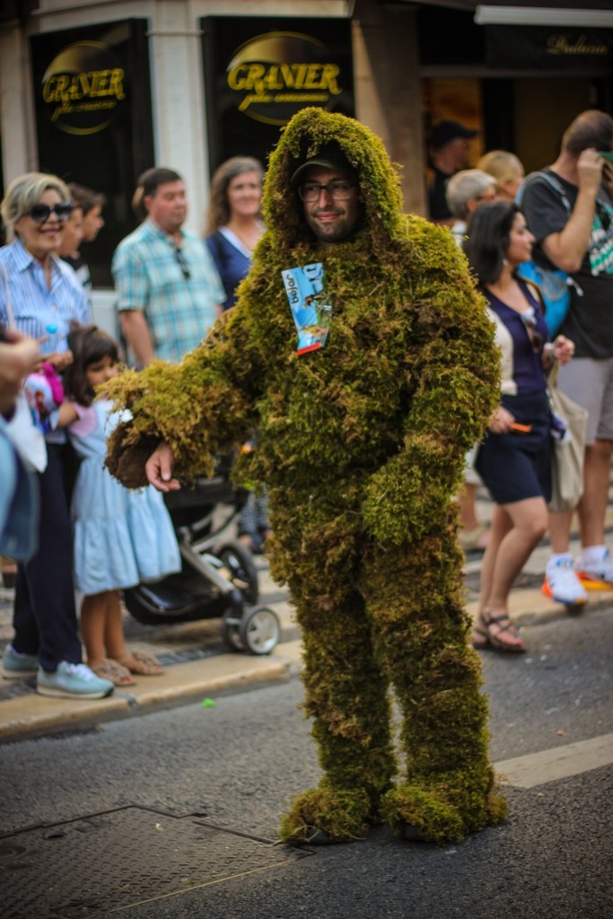 festival mascara iberica a 14