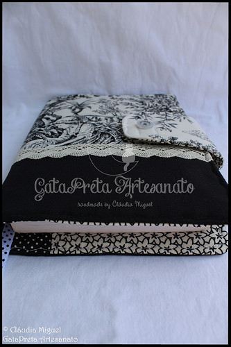 Capa de livros Capa de livros