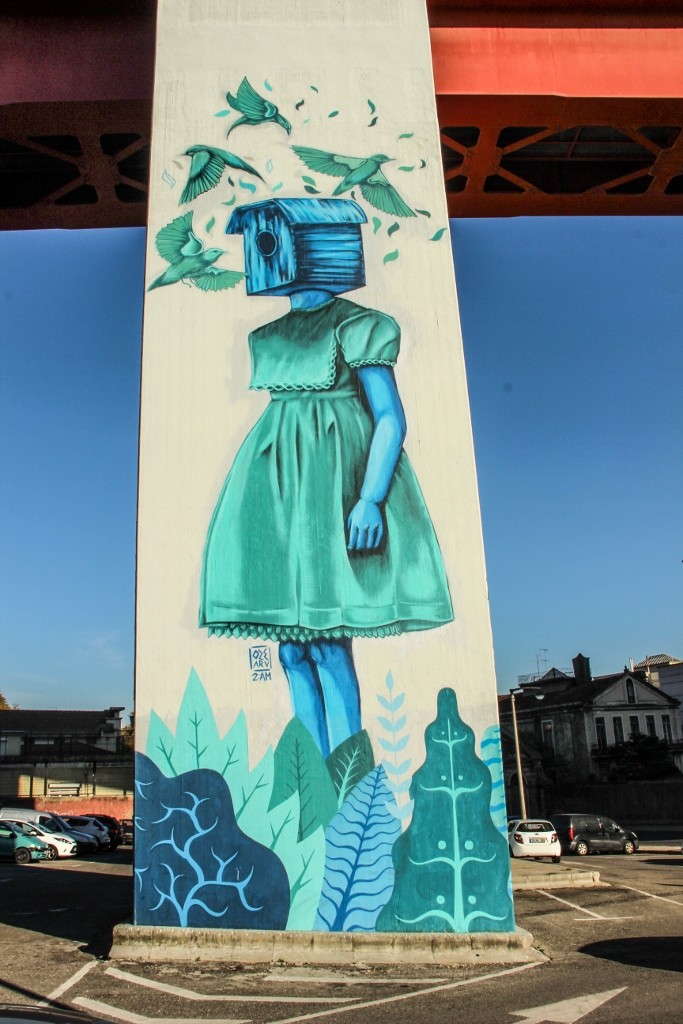 pilares ponte 25 abril 3