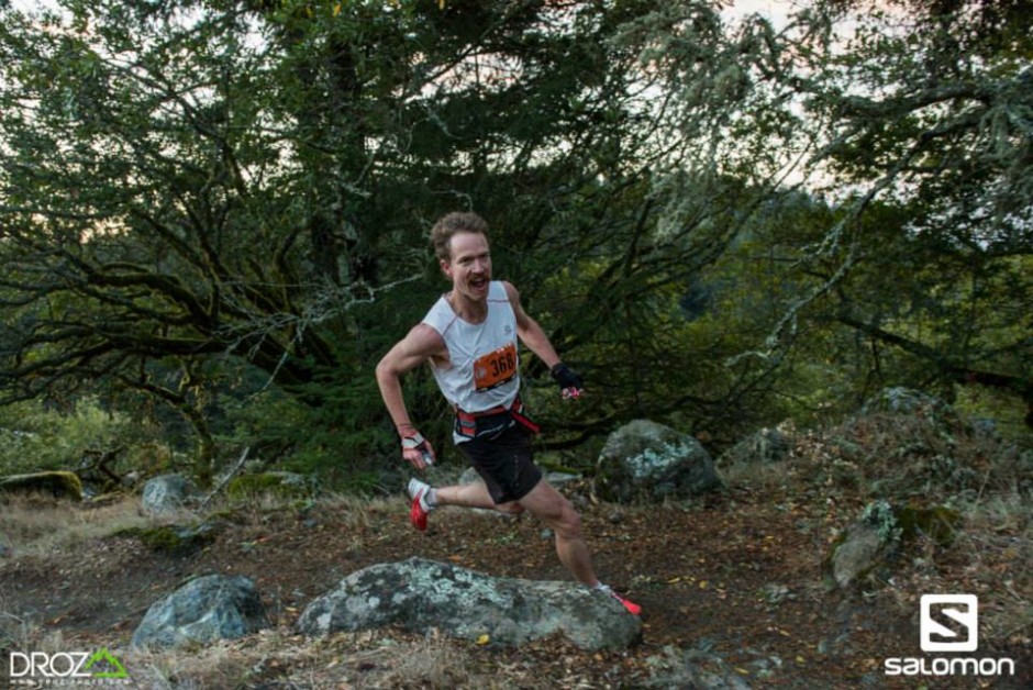 1460055_10153564838525346_1155248085_n