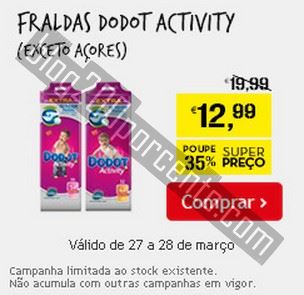 promoções-descontos-9251.jpg