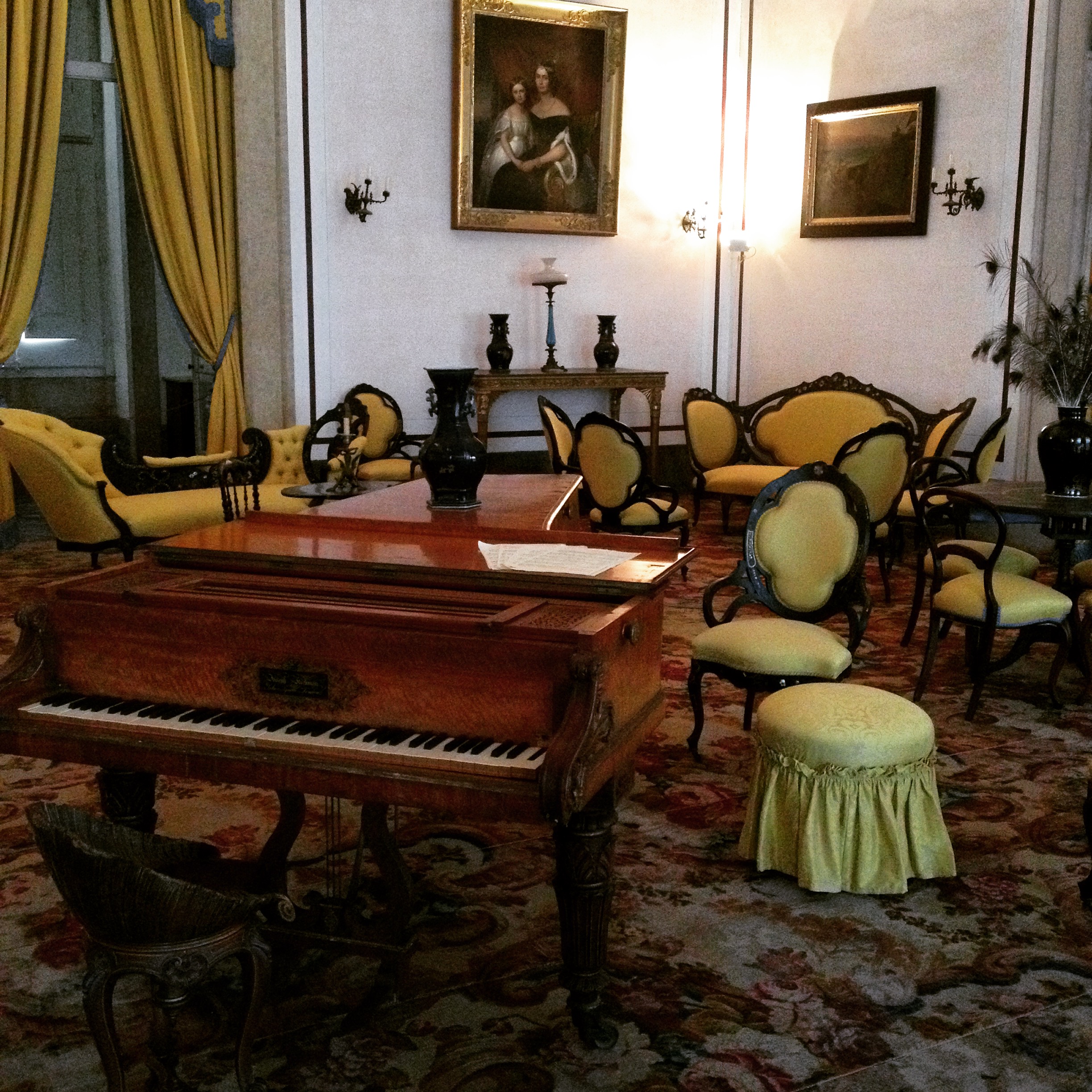 IMG_3372.JPG IMG_3372.JPG