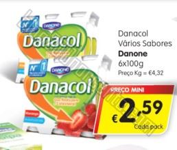 promoções-descontos-10033.jpg