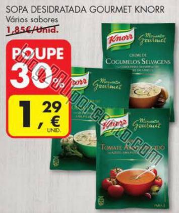 knorr