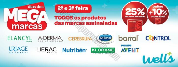 promoções-descontos-8429.jpg