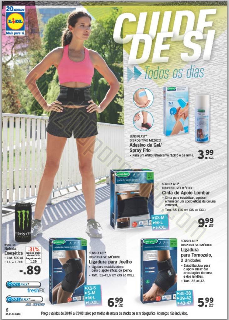 promoções-descontos-12888.jpg