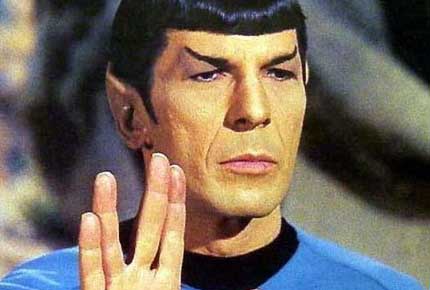 spock.jpg